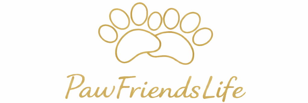PawFriendsLife